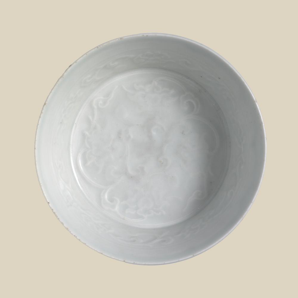 图片[1]-bowl BM-PDF-A.455-China Archive